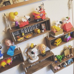 ママが実践 100均を活用したおもちゃ収納術を大公開 暮らしニスタ ママが実践 100均を活用したおもちゃ収納術を大公開 暮らしニスタ