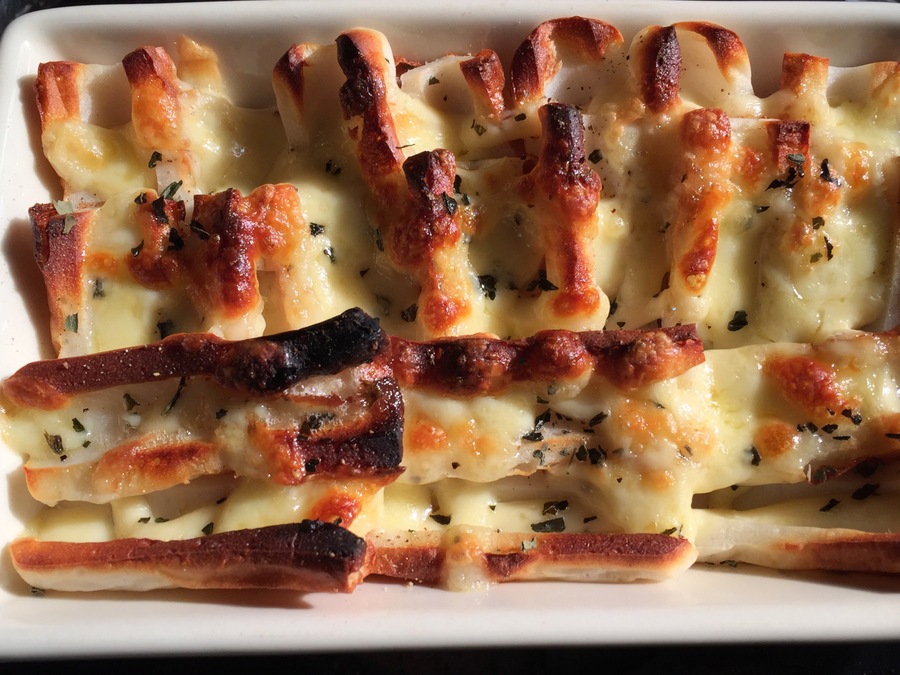 お弁当にも おつまみにも 簡単美味しいちくわのマヨチーズ焼き 暮らしニスタ お弁当にも おつまみにも 簡単美味しいちくわのマヨチーズ焼き 暮らしニスタ