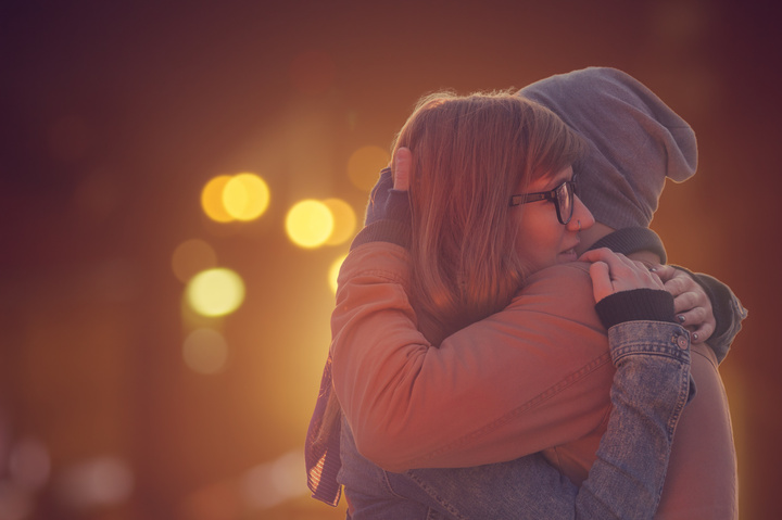 平成のロミオとジュリエット!?障害があればあるほど燃えあがった恋話❤