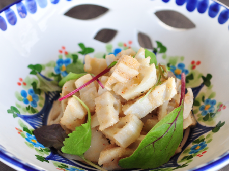 もう迷わない 焼きそばに合う献立レシピ選 暮らしニスタ もう迷わない 焼きそばに合う献立レシピ選 暮らしニスタ
