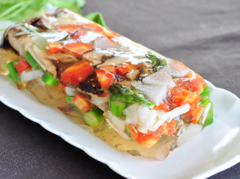 ホームパーティーのお料理はおまかせ 簡単だけど華やかなレシピ35選 暮らしニスタ ホームパーティーのお料理はおまかせ 簡単だけど華やかなレシピ35選 暮らしニスタ