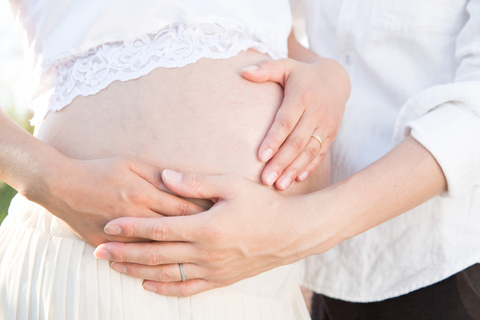 この人と結婚してよかった 妊娠 出産中に夫に惚れ直したエピソード集 暮らしニスタ この人と結婚してよかった 妊娠 出産中に夫に惚れ直したエピソード集 暮らしニスタ