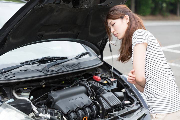 あなたは損してるかも!?自動車保険を安くする“とっておき”の方法