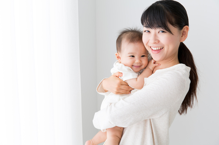 迷惑?ありがたい?他人からの“子育てへのダメ出し”