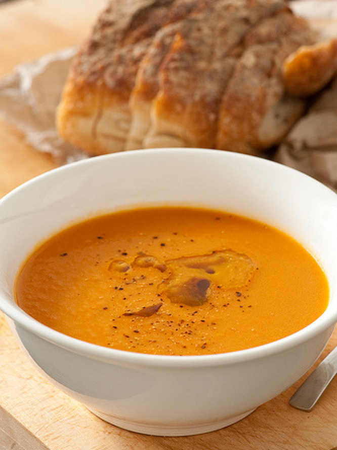 グラタンのお供に 簡単人気レシピ49選 今夜の献立はこれ 暮らしニスタ グラタンのお供に 簡単人気レシピ49選 今夜の献立はこれ 暮らしニスタ