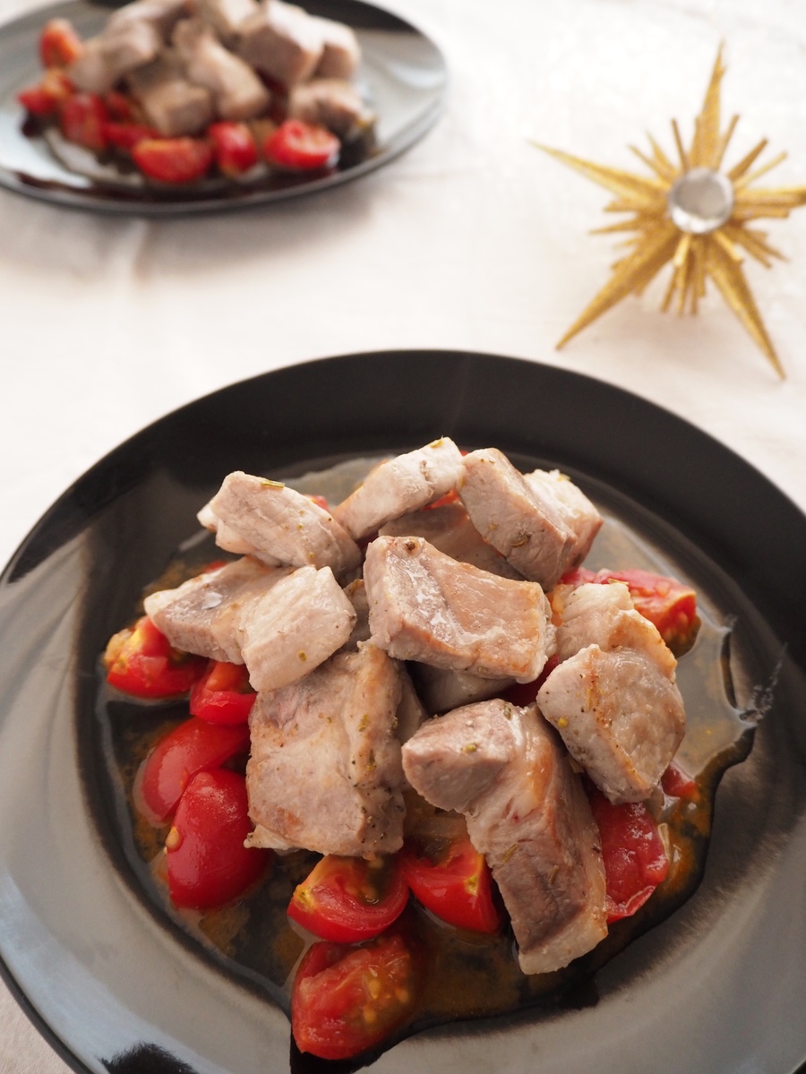 お店で食べるステーキを自宅で再現 おいしいレシピ21選 暮らしニスタ