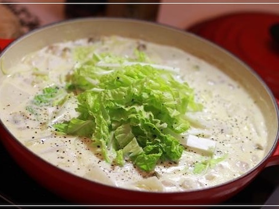 優秀 小麦粉レシピ15選 お料理からデザートまでバリエーション豊富 暮らしニスタ