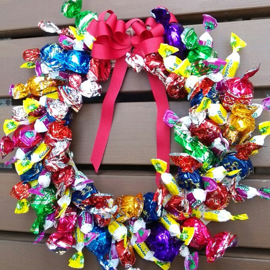 友チョコにおすすめ 簡単 大量生産できるバレンタインレシピ10選 暮らしニスタ 友チョコにおすすめ 簡単 大量生産できるバレンタインレシピ10選 暮らしニスタ