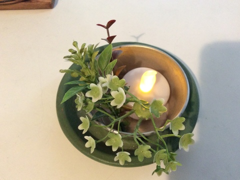 100均 300均商品でテラリウム風インテリアライト 暮らしニスタ 100均 300均商品でテラリウム風インテリアライト 暮らしニスタ