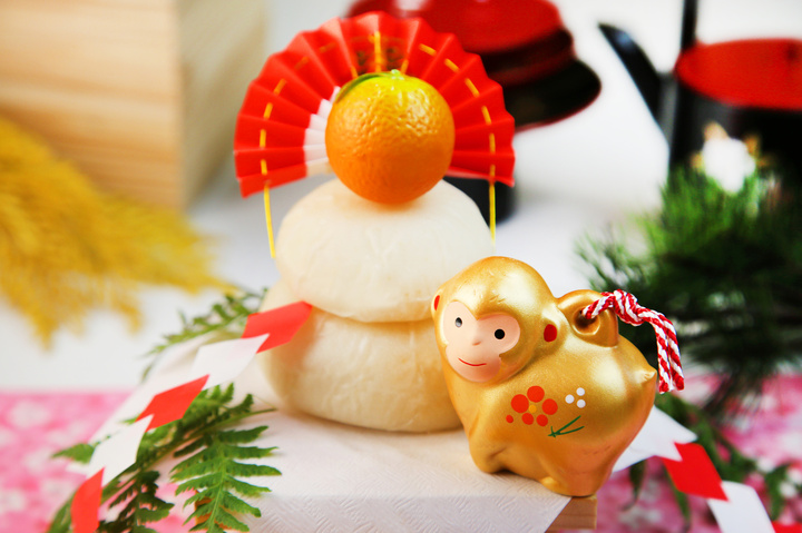 新年早々になんで…!?波乱の幕開けを感じた正月エピソード