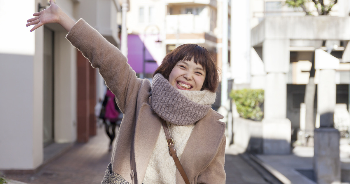 彼氏をドン引きさせた デート失敗談 張り切りすぎてゴメンナサイ 暮らしニスタ