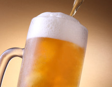 女性に人気のビール第1位は…意外にも男性に人気のあのビール！