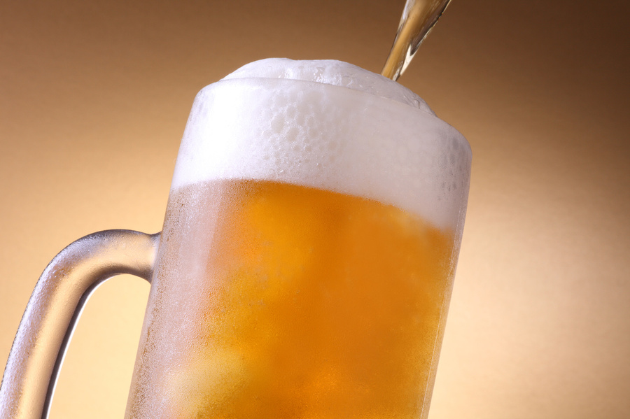 女性に人気のビール第1位は 意外にも男性に人気のあのビール 暮らしニスタ