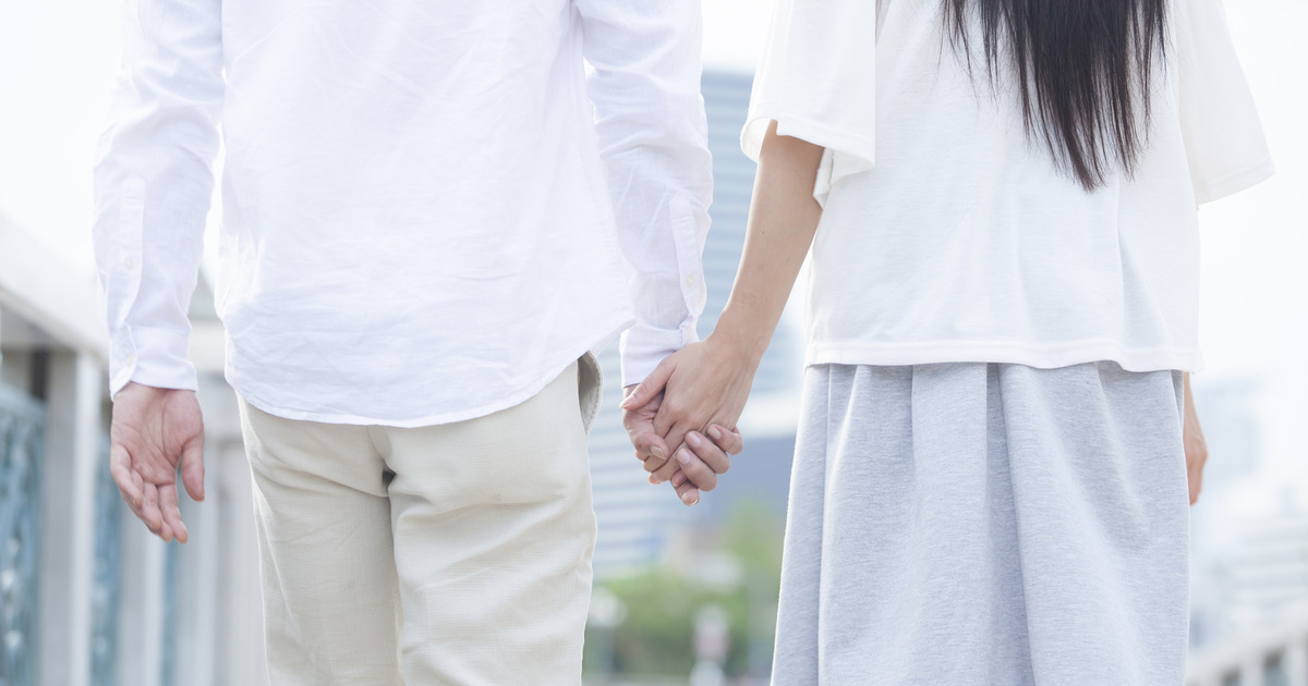 主婦が選んだ 付き合いたい ジブリ男性キャラ 1位は 暮らしニスタ