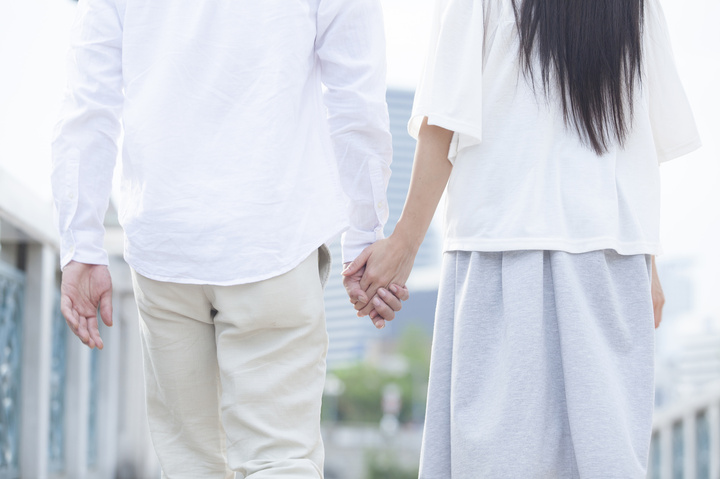 主婦が選んだ“付き合いたい❤ジブリ男性キャラ”1位は?!