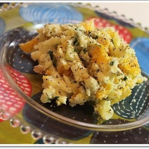 オレンジを使ったお料理 スイーツレシピ27選 ビタミンカラーで元気を補給 暮らしニスタ