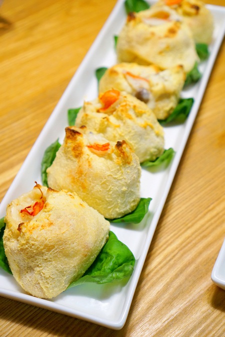 油揚げを使った簡単レシピ35選 おつまみやおかずに 暮らしニスタ