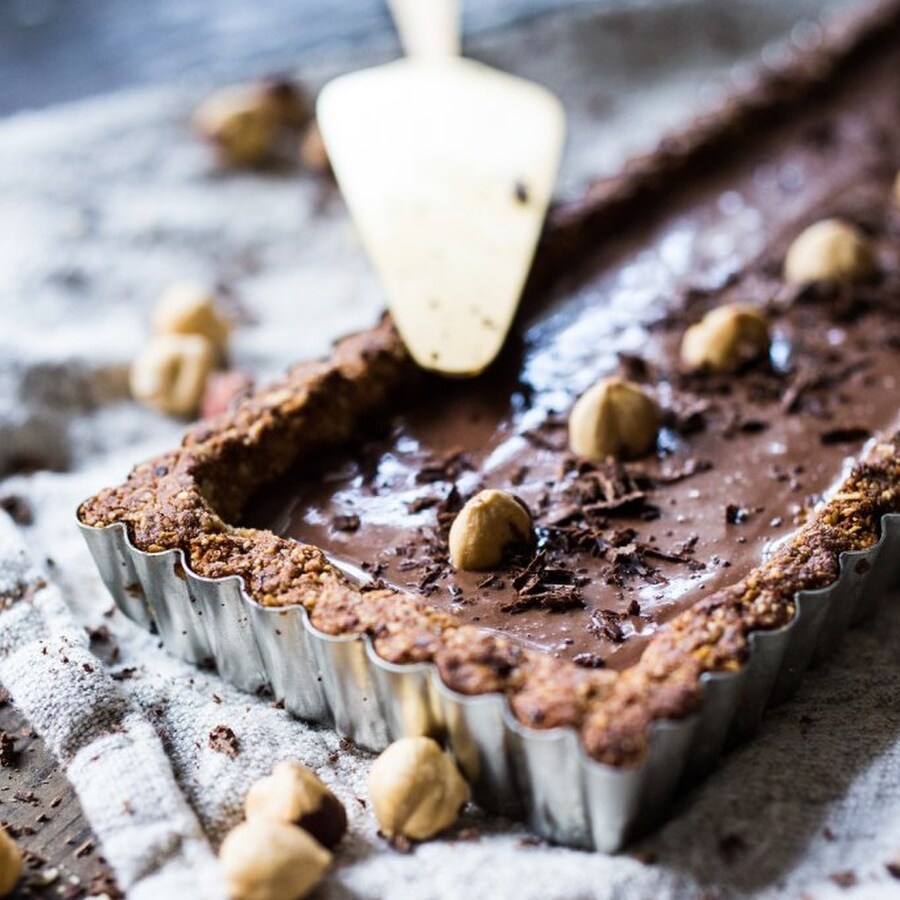 使いこなせない問題を解決 ココナッツオイル活用レシピ12選 暮らしニスタ