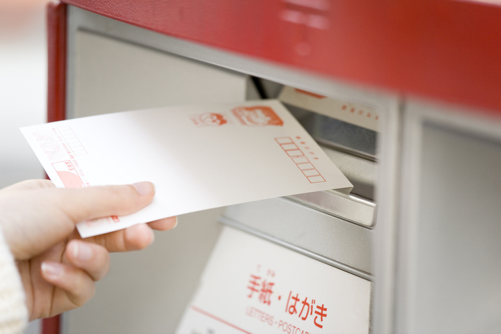 新年から赤っ恥!“やらかしちゃった”年賀状エピソード集