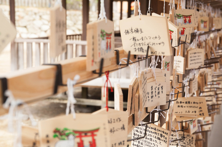 “爆笑&ビックリ&ホッコリ”した「子どもの今年の抱負」集