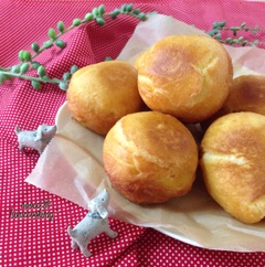 決定版 ホットケーキミックス活用レシピ50 お菓子もパンもすぐデキる 暮らしニスタ 決定版 ホットケーキミックス活用レシピ50 お菓子もパンもすぐデキる 暮らしニスタ