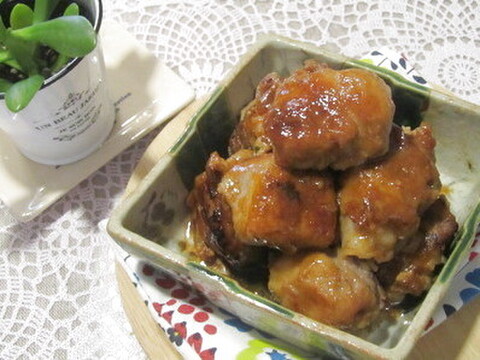 簡単 美味しい ヘルシー 高野豆腐の肉巻き巻き 焼肉のタレ味 暮らしニスタ 簡単 美味しい ヘルシー 高野豆腐の肉巻き巻き 焼肉のタレ味 暮らしニスタ
