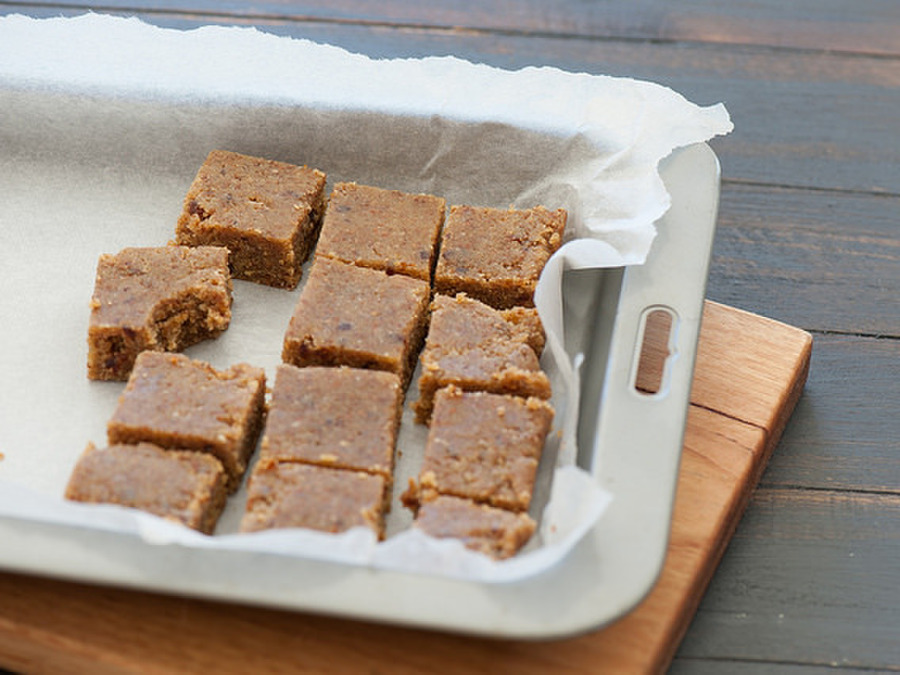 黒砂糖ベースのお菓子 ブロンディ 暮らしニスタ 黒砂糖ベースのお菓子 ブロンディ 暮らしニスタ