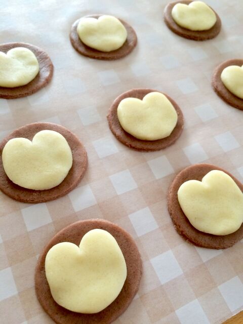 今年の干支 おさるさんクッキー 暮らしニスタ 今年の干支 おさるさんクッキー 暮らしニスタ