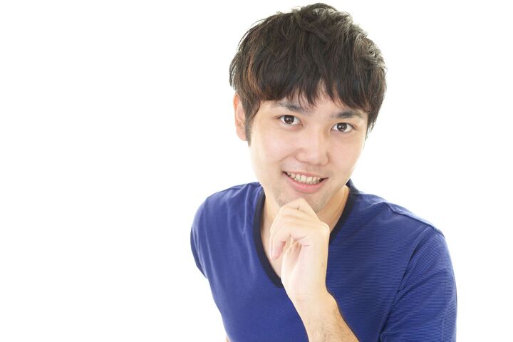 母性本能をくすぐる❤年下男性の魅力がたっぷり堪能できる本