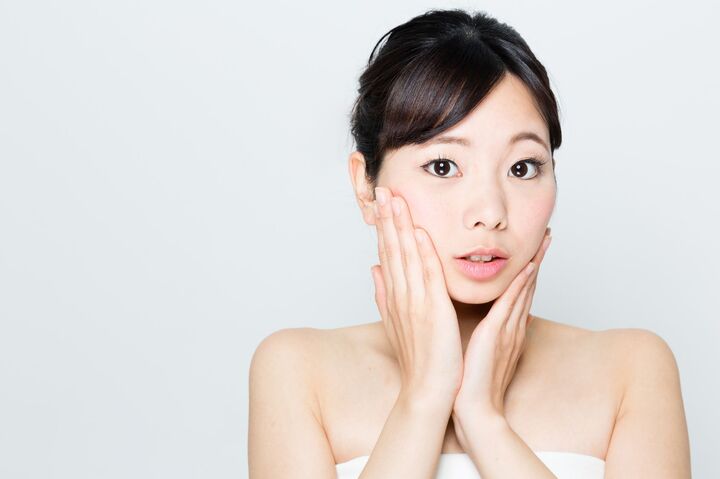 ついにここまで進化した!今注目すべきは「EEクリーム」