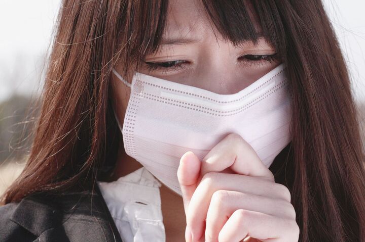 それ本気?みんなが実践する“驚きの風邪対策法”エピソード