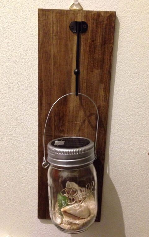 メイソンジャーのおしゃれな使い方51選 料理 インテリア 収納にも大活躍 暮らしニスタ メイソンジャーのおしゃれな使い方51選 料理 インテリア 収納にも大活躍 暮らしニスタ