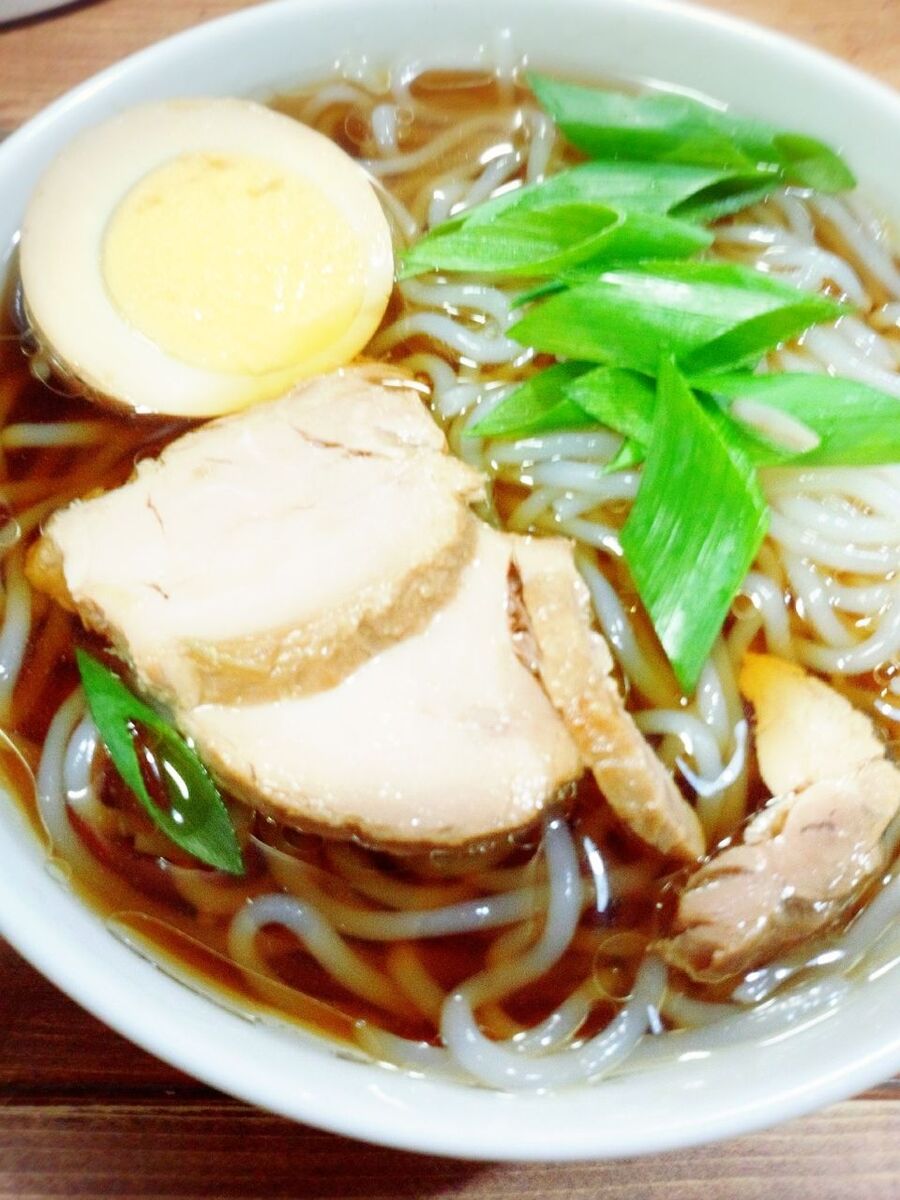 かさ増しすれば簡単 たっぷり食べられる 簡単ダイエットレシピ 暮らしニスタ