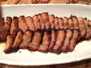 我が家の名物 簡単 失敗しない 柔らかチャーシューのレシピ 暮らしニスタ 我が家の名物 簡単 失敗しない 柔らかチャーシューのレシピ 暮らしニスタ