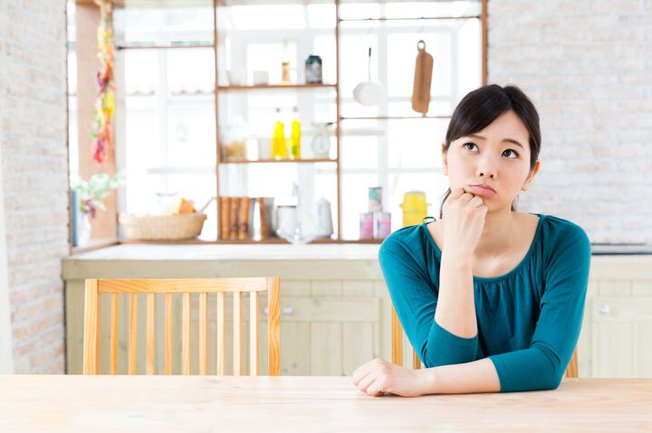 ケース別・大検証!主婦でも「生命保険・医療保険」に入るべき?