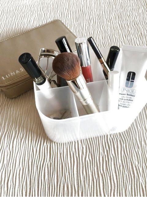 家のどこでメイクをするか を考えるコツ 暮らしニスタ 家のどこでメイクをするか を考えるコツ 暮らしニスタ