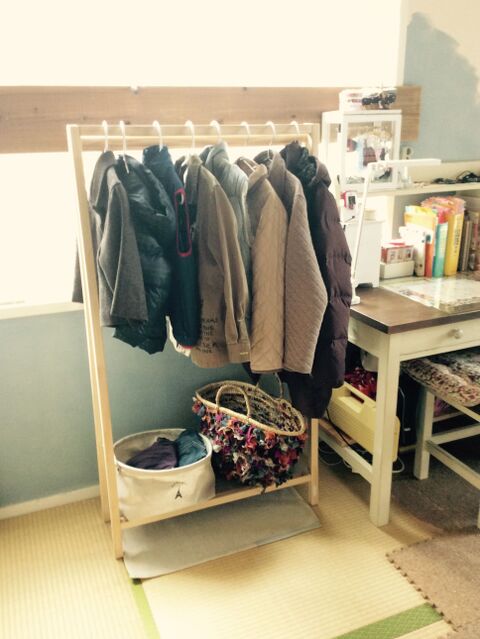 子供部屋の上手な収納アイデア39選 片付けが簡単になるコツ満載 暮らしニスタ 子供部屋の上手な収納アイデア39選 片付けが簡単になるコツ満載 暮らしニスタ