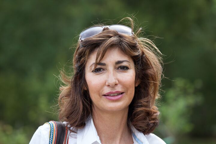 あなたはいくつ当てはまる?老け顔に見られる4つのメイクポイント