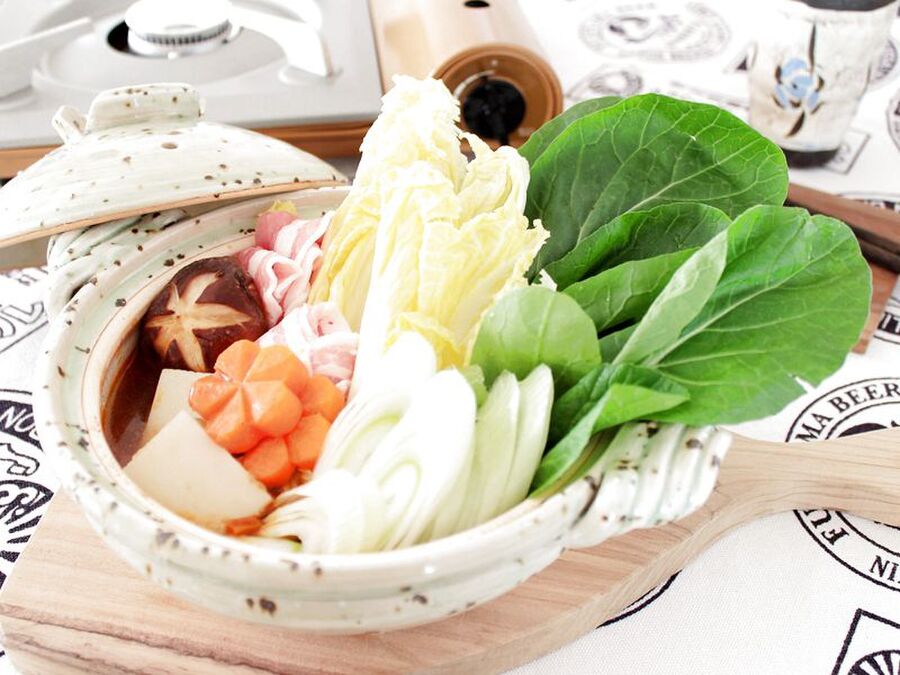 ちゃちゃっと作れて味も見た目も大満足 ひとりご飯レシピ30選 暮らしニスタ