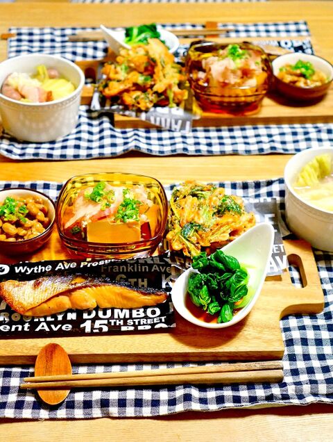 100均グッズでおしゃれに カフェみたいなテーブルコーディネート術 暮らしニスタ 100均グッズでおしゃれに カフェみたいなテーブルコーディネート術 暮らしニスタ