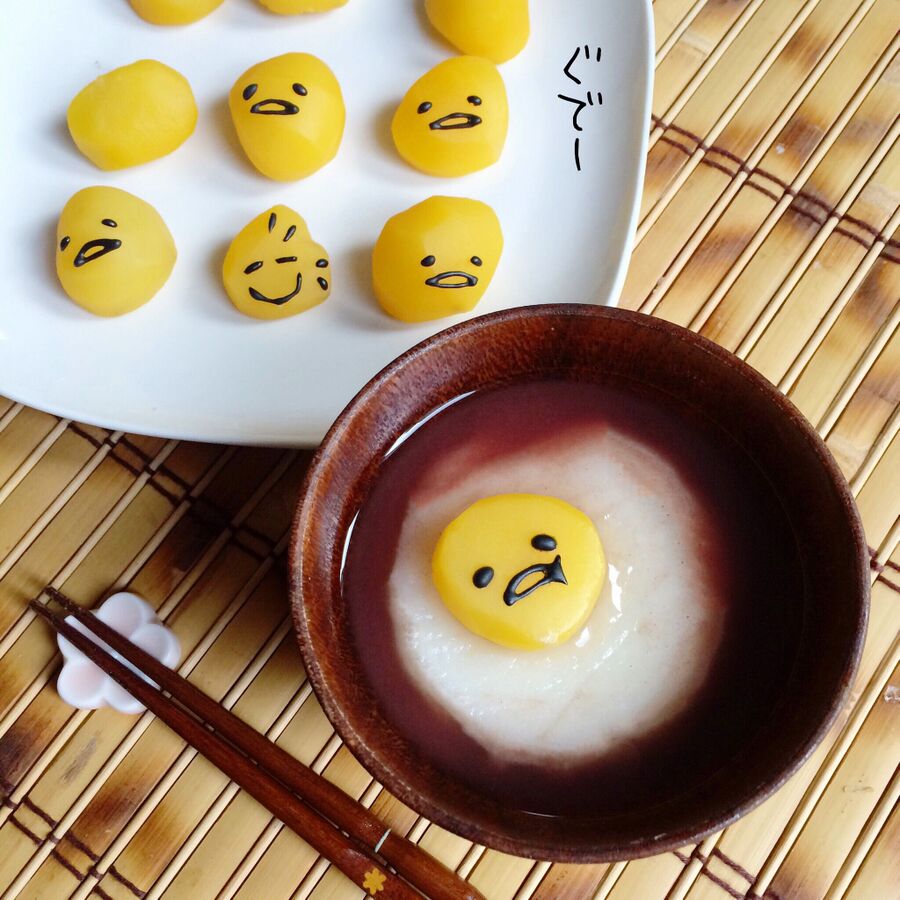 秋に食べたい 栗の人気レシピ30選 スイーツからおかずまでバリエいろいろ 暮らしニスタ 秋に食べたい 栗の人気レシピ30選 スイーツからおかずまでバリエいろいろ 暮らしニスタ