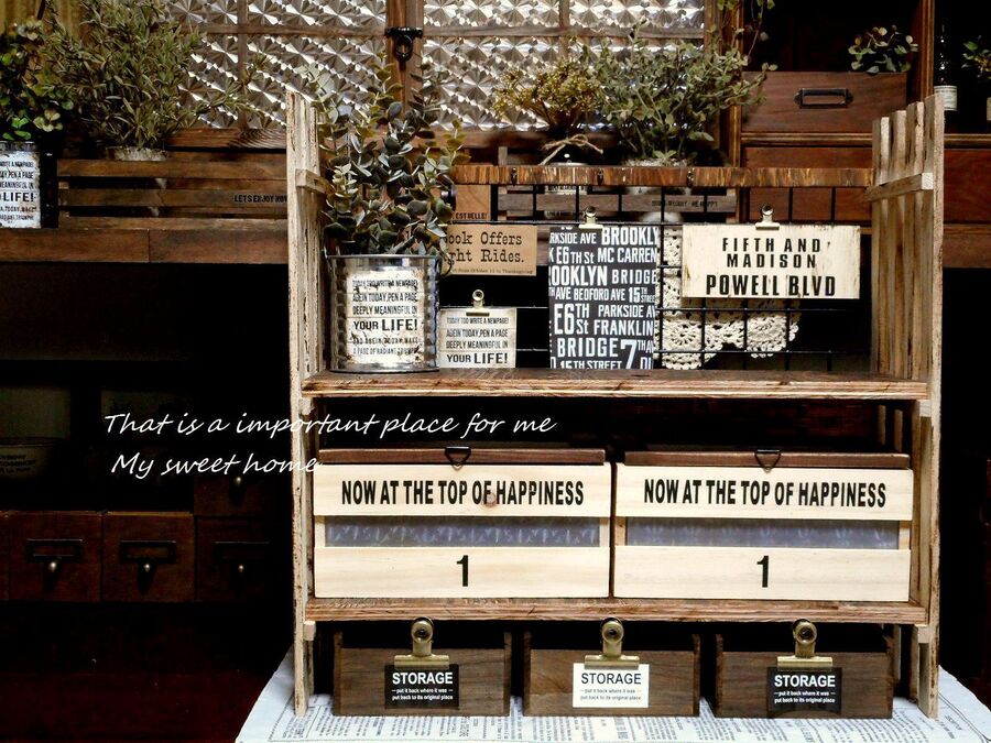 おしゃれな収納を一挙公開 プチプラでもセンスアップできるコツとは 暮らしニスタ おしゃれな収納を一挙公開 プチプラでもセンスアップできるコツとは 暮らしニスタ