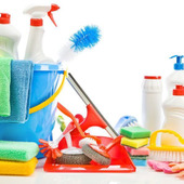 家事代行のプロが使ってる！おすすめ掃除洗剤5選