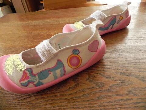 上履きのかわいいデコアイデア11選 新学期に間に合います 暮らしニスタ 上履きのかわいいデコアイデア11選 新学期に間に合います 暮らしニスタ