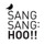sangsanghooさん