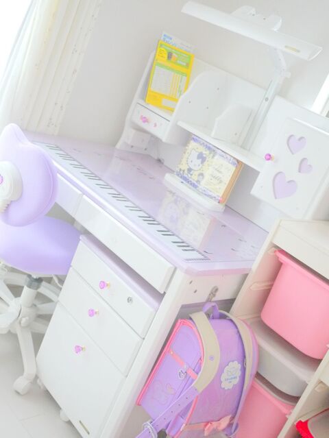 収納すっきり無印良品 ニトリ Ikea コストコ完全ガイドに掲載して頂きました 暮らしニスタ 収納すっきり無印良品 ニトリ Ikea コストコ完全ガイドに掲載して頂きました 暮らしニスタ