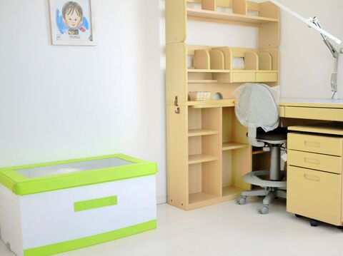 収納すっきり無印良品 ニトリ Ikea コストコ完全ガイドに掲載して頂きました 暮らしニスタ 収納すっきり無印良品 ニトリ Ikea コストコ完全ガイドに掲載して頂きました 暮らしニスタ