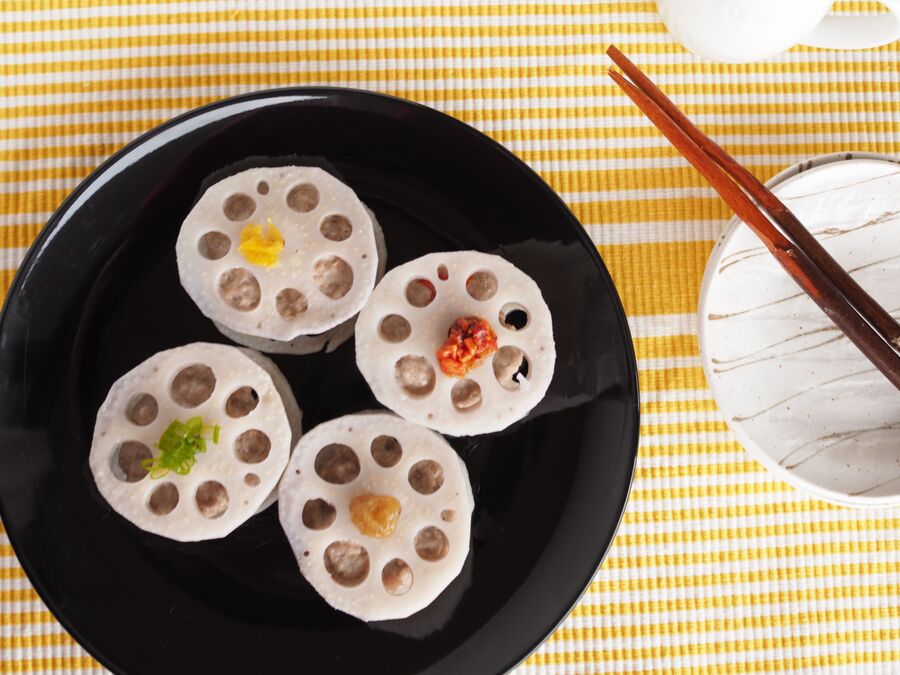 れんこん人気レシピ26選 きんぴらや煮物 子供が喜ぶひき肉レシピも 暮らしニスタ れんこん人気レシピ26選 きんぴらや煮物 子供が喜ぶひき肉レシピも 暮らしニスタ