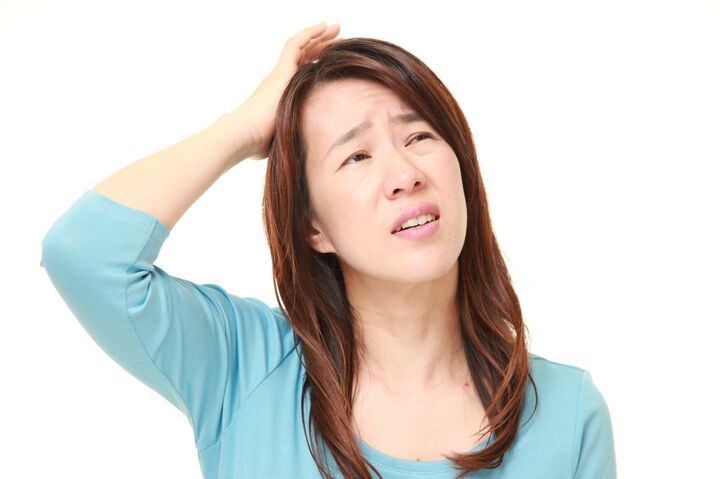 褒めてるつもり!?男性から言われてカチンときた言葉