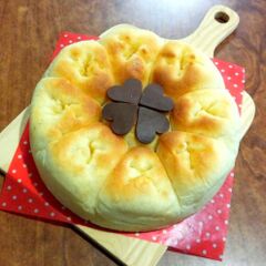 手作りパンレシピ31選 お店みたいなパンをおうちで燒こう 暮らしニスタ 手作りパンレシピ31選 お店みたいなパンをおうちで燒こう 暮らしニスタ